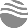 Decycle LLC